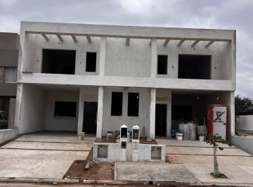 Foto · Duplex 3 Dorm en Solares de Manantiales - Frente a La Plaza
