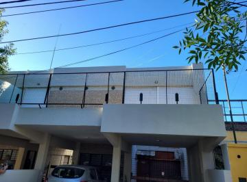 PH de 4 ambientes, Morón · Venta PH Departamento en Castelar Sobre Sarmiento