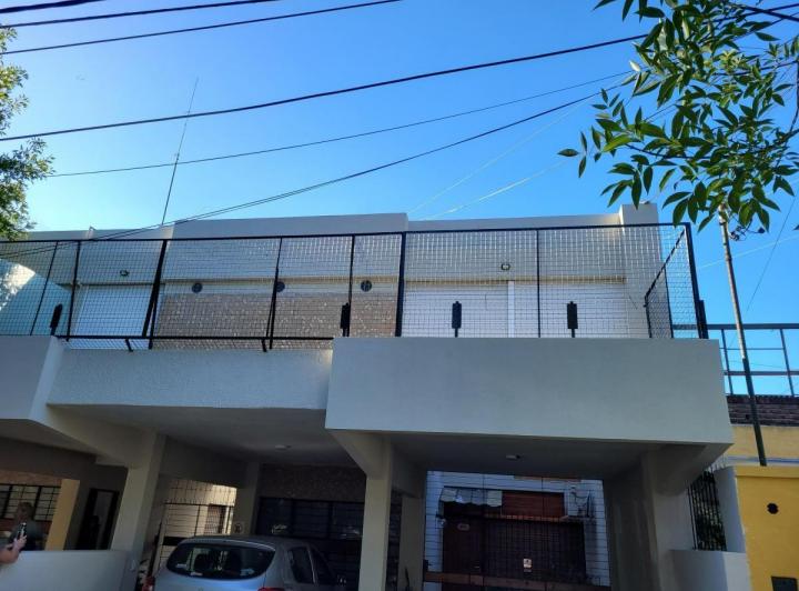 PH · 99m² · 4 Ambientes · 2 Cocheras