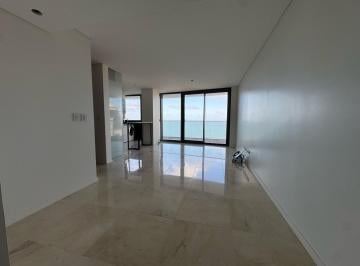 Departamento · 80m² · 2 Ambientes · 1 Cochera · Depto 2 Ambientes con Vista Al Mar en Maral Explanada, Playa Chica