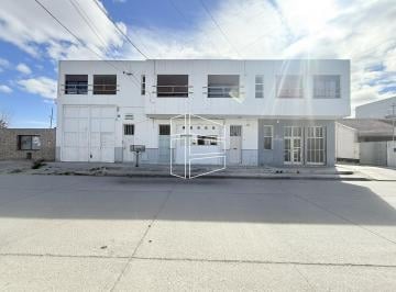 Depósito · 800m² · Alquiler - Local y Deposito Sobre Chula Vista - A110