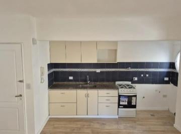 Departamento de 2 ambientes, Almagro · Peron 4100, Venta Departamento de Dos Ambientes en Almagro