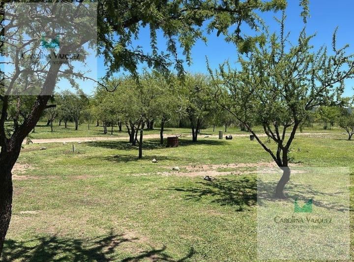 Terreno · 2070m²