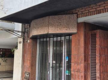 Local comercial , Caballito · Local 35 m² Doblas Al 300 Calle Muy Transitada