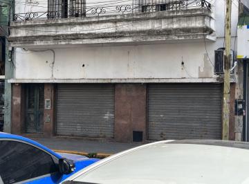 Local comercial de 1 ambiente, Avellaneda · Local Comercial en Avellaneda en Alquiler