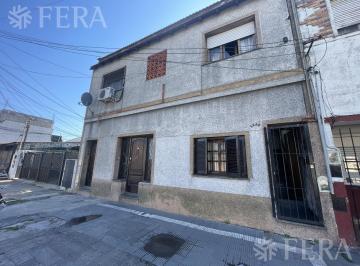 PH · 32m² · 2 Ambientes · Venta PH 2 Ambientes con Patio en Sarandí