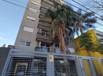 Departamento de 2 ambientes, General San Martín · Muy Buen Departamento en Alquiler