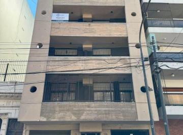 Departamento de 1 ambiente, Belgrano · Excelente Oportunidad de Venta en Belgrano – Departamento con Patio