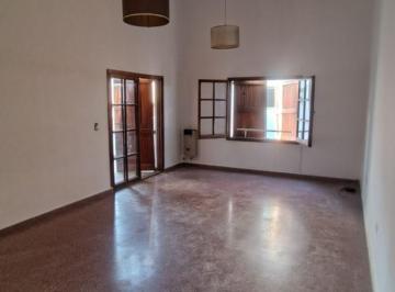 Departamento de 5 ambientes, Córdoba · Dpto 3 Dorm + Oficina - Balcón Terraza - Pouyrredon 2375, Alto Alberdi - Se Acepta Mascotas