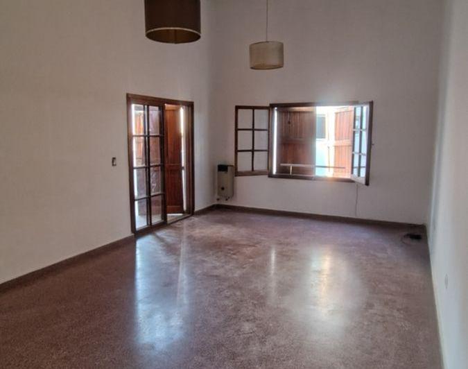 Departamento · 75m² · 5 Ambientes