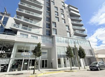 Departamento · 50m² · 2 Ambientes · Alquiler - Departamento de Categoría de 1 Dormitorio en Edificio Nahi - A111