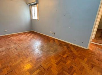 Departamento de 2 ambientes, Quilmes · Departamento de 2 Ambientes en Alquiler