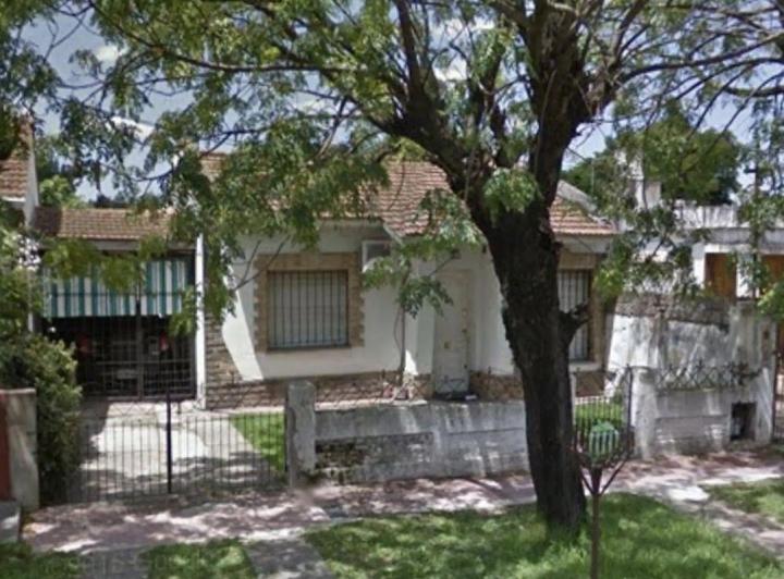Casa · 150m² · 1 Ambiente · 1 Cochera