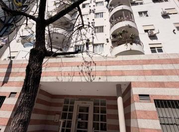 Departamento · 60m² · 3 Ambientes · Venta Dpto 3amb Balcon Apto Credito, flores