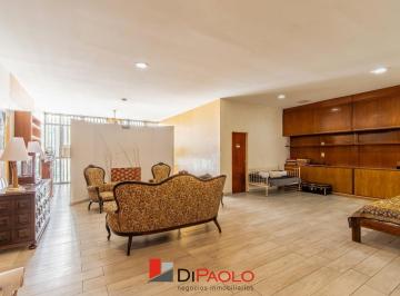 Oficina comercial · 220m² · 5 Ambientes · Venta Oficina Comercial 5 Ambientes en San Martin Centro