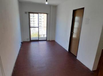 Departamento · 24m² · 2 Ambientes · Departamento en Echesortu