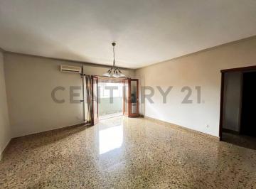 Departamento · 70m² · 3 Ambientes · Departamento Venta 3 Ambientes Floresta Norte