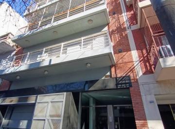 Departamento de 3 ambientes, Villa Pueyrredón · Departamento Al Frente. 3 Ambientes. Execelente Zona