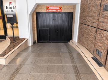 Garage · 16m² · Cochera en Venta | Centro, Mar del Plata