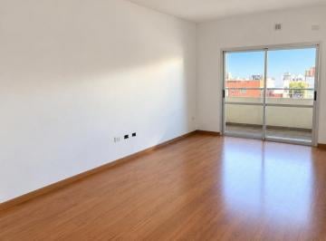 Departamento de 1 ambiente, Villa Devoto · Departamento Monoambiente en Venta con Balcón en Villa Devoto