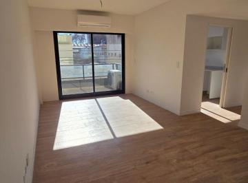 Departamento de 2 ambientes, La Paternal · Departamento 2 Ambientes a Estrenar | Cocina Separada | Excelente Ubicación