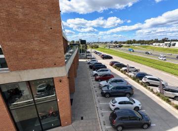 Local comercial · 160m² · Alquiler Local Km52 Pilar Panamercana