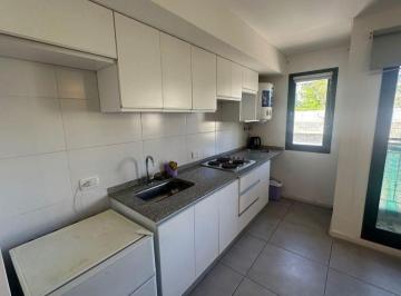 Departamento · 30m² · 1 Ambiente · Departamento Monoambiente en Venta, Refinería, ¡Oportunidad de Inversión!