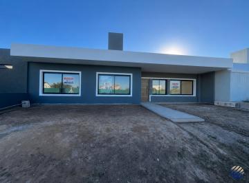 Casa de 5 ambientes, Córdoba · Casa en Venta Rincones de Manantiales