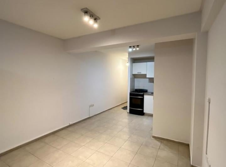 Departamento