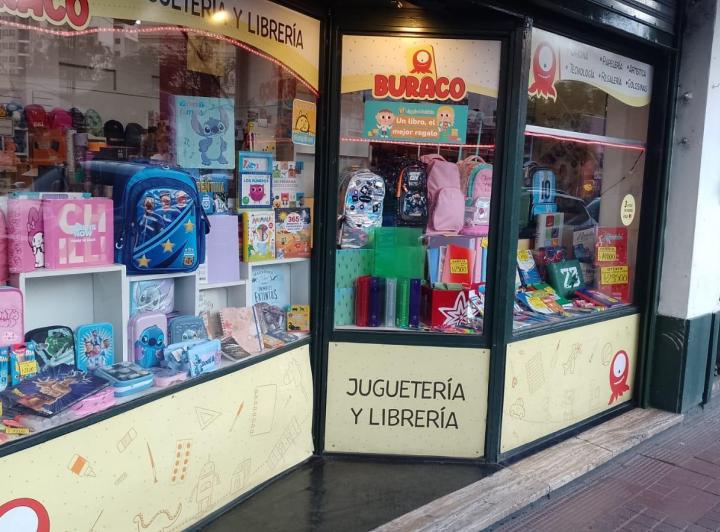 Local comercial · 90m² · 2 Ambientes