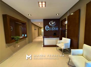 Departamento · 55m² · 2 Ambientes · 1 Cochera · Departamento 2 Ambientes en Alquiler - Monte Grande