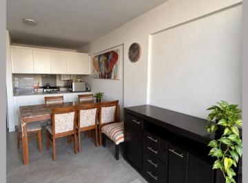 Departamento · 58m² · 2 Ambientes · Departamento en Neuquen