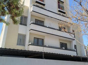 Departamento de 7 ambientes, Godoy Cruz · Departamento en Alquiler en Godoy Cruz