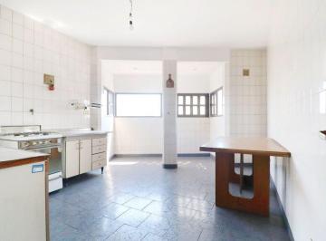 Departamento · 131m² · 4 Ambientes · Depto Piso en Venta de 4 Amb + Escritor Ciudadela