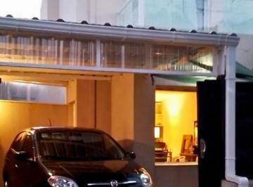 Casa · 50m² · 2 Ambientes · 1 Cochera · Venta Casa Santa Margarita - Bahia Blanca