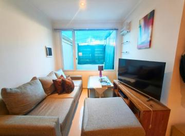 Casa · 50m² · 2 Ambientes · 1 Cochera · Venta Casa Santa Margarita - Bahia Blanca