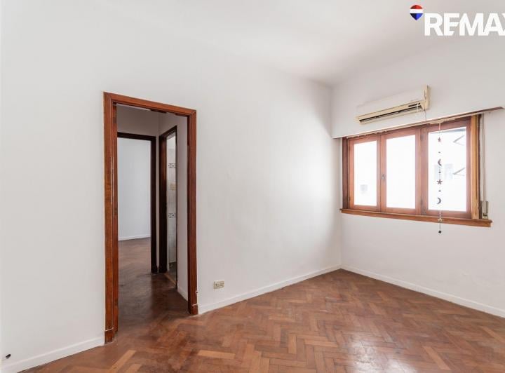 Departamento · 39m² · 2 Ambientes