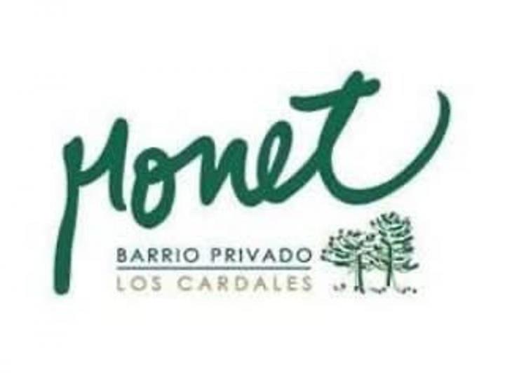 Terreno · 1004m²