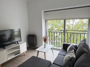 Departamento de 2 ambientes, Mar del Plata · Dueño Directo Alquiler Departamento 2 Ambientes