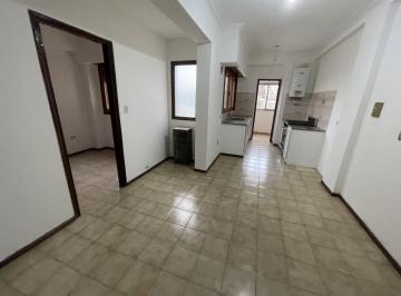 Departamento · 65m² · 3 Ambientes · 1 Cochera · Departamento en Neuquén