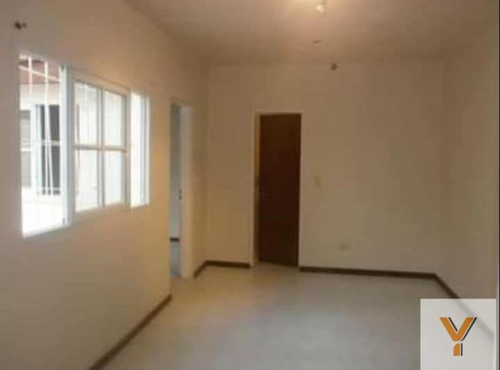 PH · 49m² · 2 Ambientes