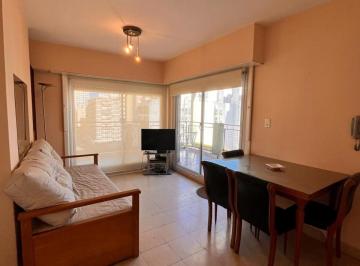 Departamento de 2 ambientes,  · Alquiler Departamento Semipiso 2 Ambientes Amoblado con Terraza! 12 o 24 Meses