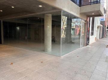 Local comercial · 120m² · Venta Local Palermo Soho Gastronomia