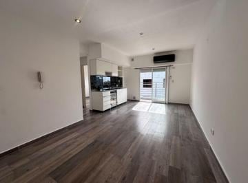 Departamento de 2 ambientes, La Matanza · Depto 2 Amb | en Alquiler | Villa Luzuriaga
