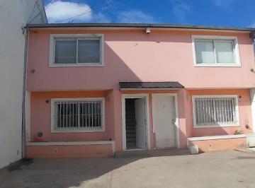 PH de 2 ambientes, Mar del Plata · PH de 51 m² con 1 Dormitorio en Alquiler en Peralta Ramos Oeste