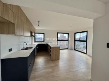 Departamento · 118m² · 4 Ambientes · 1 Cochera · Departamento en Venta 4 Ambientes con Cochera en Ituzaingó
