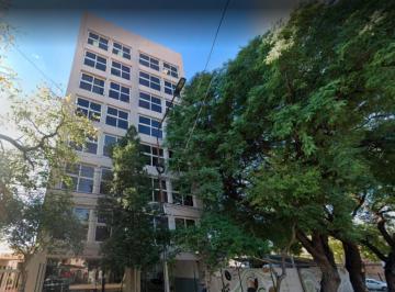 Oficina comercial , San Juan · Vende - Oficina Premium 80 m² - Edificio Catamarán VI