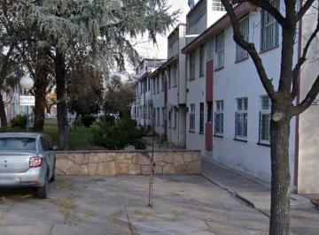 Departamento de 4 ambientes, Ciudad de Mendoza · Departamento Alquiler Sexta Seccion