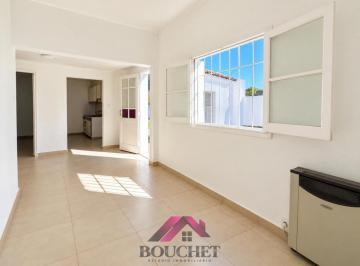 Casa en Venta de 3 ambientes Las Avenidas · Casa 3 Ambientes con Patio y Garage en Venta | Las Avs