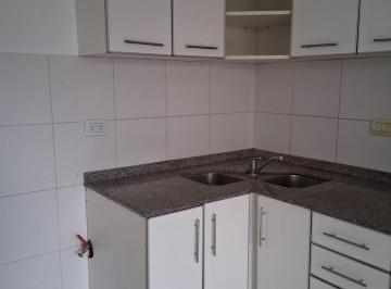 Departamento · 48m² · 2 Ambientes · Departamento en Alquiler en Las Recovas, Pilar